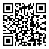 http://www.wlinfor.com/post/65739.html