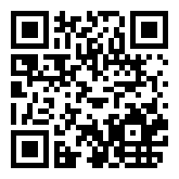 http://www.wlinfor.com/post/65740.html