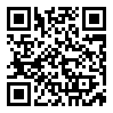 http://www.wlinfor.com/post/65742.html