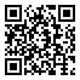http://www.wlinfor.com/post/65744.html