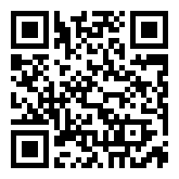 http://www.wlinfor.com/post/65745.html
