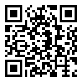 http://www.wlinfor.com/post/65747.html