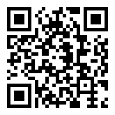 http://www.wlinfor.com/post/65749.html