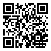 http://www.wlinfor.com/post/65750.html