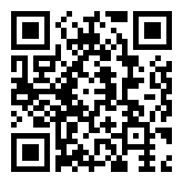 http://www.wlinfor.com/post/65751.html