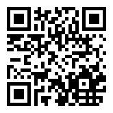 http://www.wlinfor.com/post/65752.html