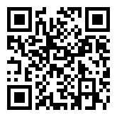 http://www.wlinfor.com/post/65753.html