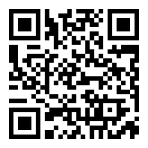 http://www.wlinfor.com/post/65755.html