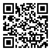 http://www.wlinfor.com/post/65756.html