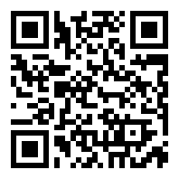 http://www.wlinfor.com/post/65757.html