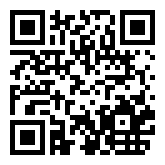 http://www.wlinfor.com/post/65758.html