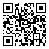 http://www.wlinfor.com/post/65760.html