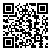 http://www.wlinfor.com/post/65761.html