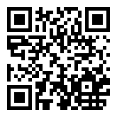 http://www.wlinfor.com/post/65762.html