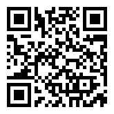 http://www.wlinfor.com/post/65763.html