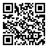 http://www.wlinfor.com/post/65764.html