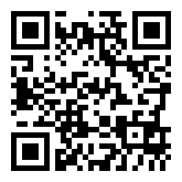 http://www.wlinfor.com/post/65765.html