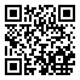 http://www.wlinfor.com/post/65766.html