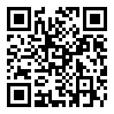 http://www.wlinfor.com/post/65767.html