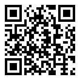 http://www.wlinfor.com/post/65769.html