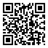 http://www.wlinfor.com/post/65770.html