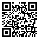 http://www.wlinfor.com/post/65771.html