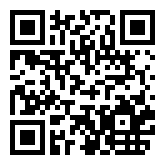 http://www.wlinfor.com/post/65772.html