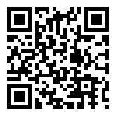 http://www.wlinfor.com/post/65773.html