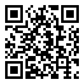 http://www.wlinfor.com/post/65774.html