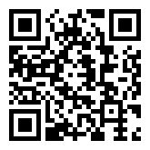 http://www.wlinfor.com/post/65775.html
