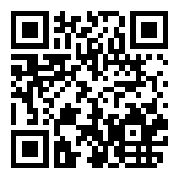 http://www.wlinfor.com/post/65776.html