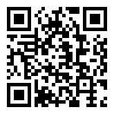 http://www.wlinfor.com/post/65777.html