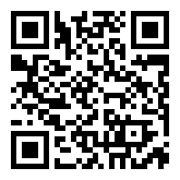 http://www.wlinfor.com/post/65778.html
