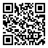 http://www.wlinfor.com/post/65779.html