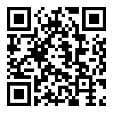 http://www.wlinfor.com/post/65780.html