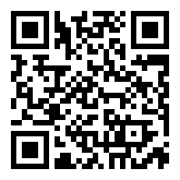 http://www.wlinfor.com/post/65782.html