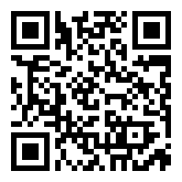 http://www.wlinfor.com/post/65783.html