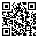 http://www.wlinfor.com/post/65784.html
