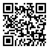 http://www.wlinfor.com/post/65785.html