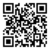 http://www.wlinfor.com/post/65786.html