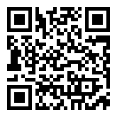 http://www.wlinfor.com/post/65787.html