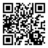 http://www.wlinfor.com/post/65788.html