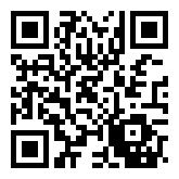 http://www.wlinfor.com/post/65789.html