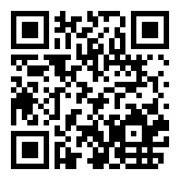 http://www.wlinfor.com/post/65790.html