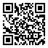 http://www.wlinfor.com/post/65791.html