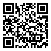 http://www.wlinfor.com/post/65792.html