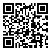 http://www.wlinfor.com/post/65795.html