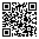 http://www.wlinfor.com/post/65797.html