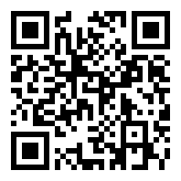 http://www.wlinfor.com/post/65798.html