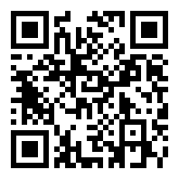 http://www.wlinfor.com/post/65799.html